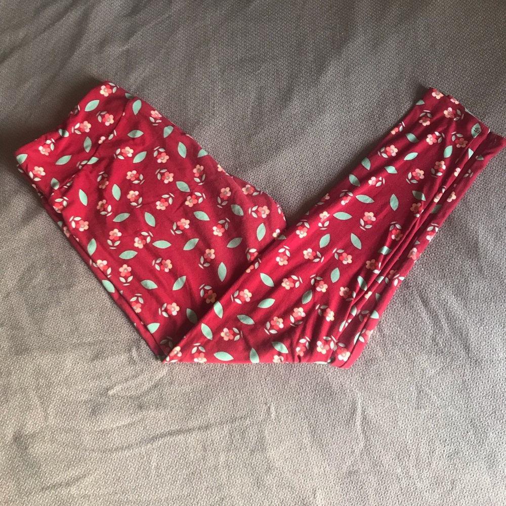 Leggings